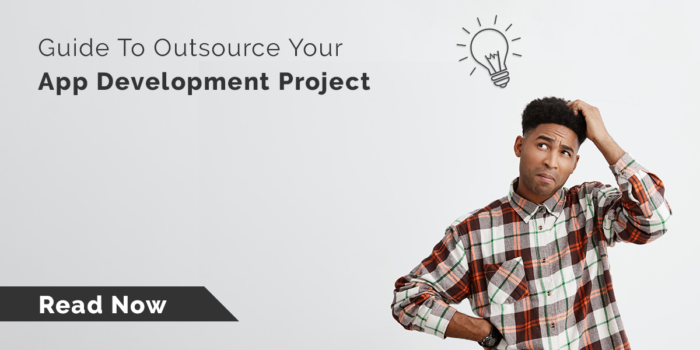 guide-to-outsource-your-app-development-project