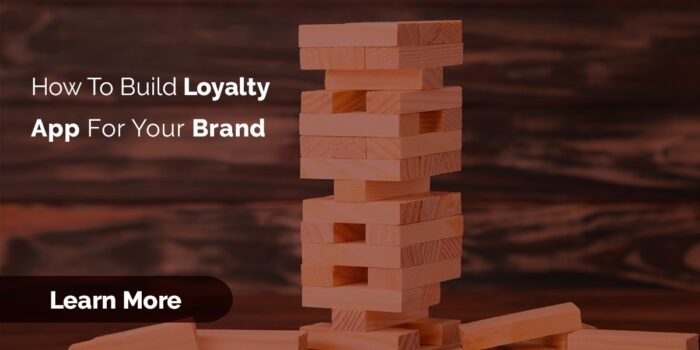 loyalty-app-for-business