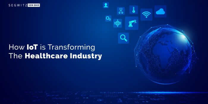 how-iot-is-transforming-the-healthcare-industry (1)