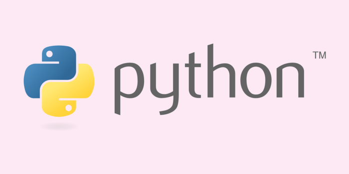 python-for-mobile-app-development