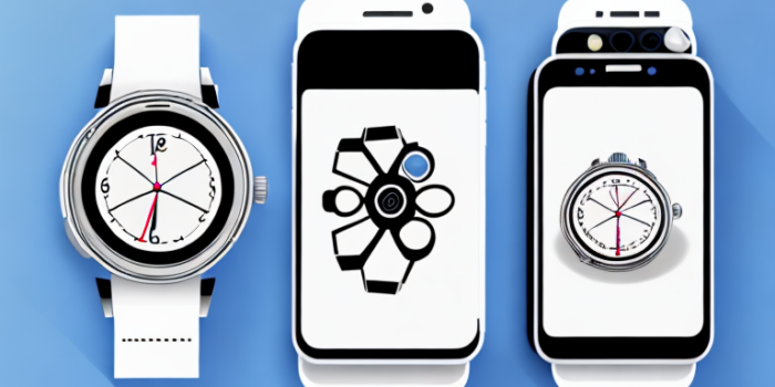 How Mobile Applications are affecting traditional wearables
