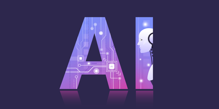The Future of Mobile App Development_ AI Integration and Beyond
